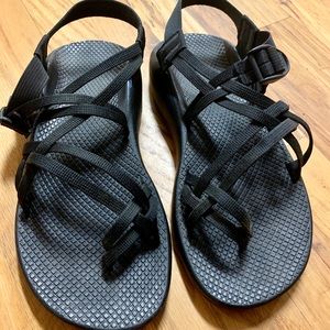 Women’s Chacos ZX/2